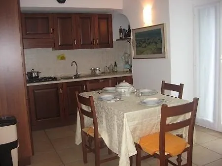 Sopra Il Porto Rapallo