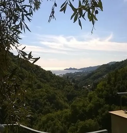 Sopra Il Porto *
