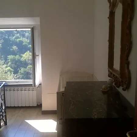 Sopra Il Porto