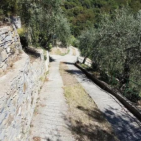 Sopra Il Porto *